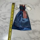 Disney Cinderella Doll Rags Dress 