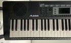 Alesis 61 Keys Portable Keyboard