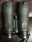 Vortex Optics - Viper Hd Binoculars - 10x50mm - Mint Condition