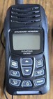 Standard Horizon Floating Hx300 Handheld Commercial Vhf Radio With Lmr Channels