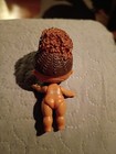 Lol Surprise Dolls Series 3 Confetti Pop Rip Tide 
