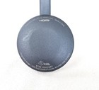 Google Chromecast 2nd Gen Hd Video Media Streaming Nc2-6a5 Factory Reset Oem Usb