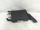 2017 Ford Fusion Fuel Vapor Charcoal Canister D53nt