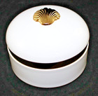 Vintage White Linen Estee Lauder Perfumed Body Powder 4 25 Oz  120g Nib