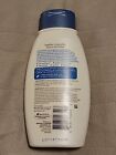 Aveeno Active Naturals Skin Relief Body Wash Fragrance Free 12 Oz By Aveeno