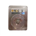 2023 Mexico Libertad 1 10 Oz Proof Coin Pcgs First Day Of Issue