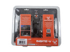  2-pack  Wildgame Innovations Insite-v Cellular 20mp Trail Camera Wgi-insv New