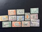 Nigeria   80 - 91 Mlh Scv   86 80