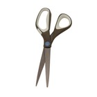 Scotch Precision Ultra Edge Titanium Non-stick Scissors  tuns   8-inch Scissor  