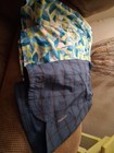 Womens Activewear Lot Of 3  