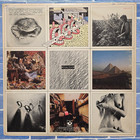 Pink Floyd   Signed Lp   3 Members   A Nice Pair