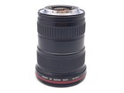 Canon Ef Ef16-35mm F2 8l Usm For Canon Ef Mount -exc-  7392