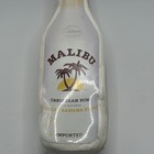 Malibu Rum Tropical Banana Rum T Shirt Compressed Bottle Shape New  2008 Size Xl