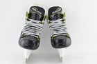 Bauer Supreme M30 Senior Ice Hockey Skates Size 8 5 D  0424-9851 
