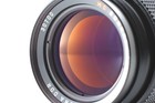   Top Mint   Carl Zeiss Jena Ddr Mc Sonnar 135mm F3 5 Mf Lens For M42 From Japan