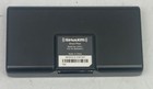     Siriusxm Radio Sxpl1 Onyx Plus Car Vehicle Satellite Receiver Only - Works    
