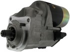 New Starter Caterpillar Lift Truck Tc560b W Perkins 4 4l 228080-7500 228000-7500