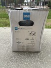 Bmi Group Wakaflex Rapid Flashing  pack Of 2 