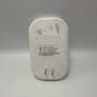 Eero D010001 Beacon Wifi Extender - Powers On  Reset To Factory Default