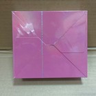 Kayou The Powerpuff Girls 2026 Collectible Card Trading Card Booster Box Sealed