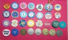 61   Casino   Poker Chip Lot Las Vegas   Other 