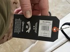 Billabong 403 Synergy Bz Full Men s Wetsuit Size 2 Black Abjw100133