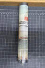 Beach House Wallpaper Border Harbour Sea Lighthouse Nautical Tk6449b Sailboat