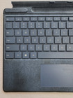 Microsoft Surface Pro Signature Type Cover Keyboard For Pro 11 10 9 8 x Blue