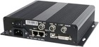 Novastar Mctrl300 Led Display Controller