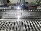 Bastian-blessings 90  Soda Fountain