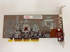 Rare Vintage Asus V7100pro Geforce2 Mx400 Agp 32 Meg Vga Card Mxb62