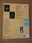 The Best In Broadway Sheet Music Collection  Piano vocal chords Paperback  New 