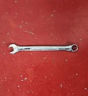 Sk Tools 7mm Combination Wrench 8307 Usa Multiple Styles Nos Vintage