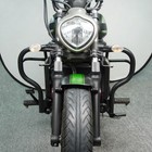 Fit For Kawasaki Vulcan S 650 Vn650 2015-2024 Crash Bar Highway Engine Guard