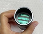 Diopter 6x Magnifier Focusing Loupe For 4x5 5x7 8x10 Linhof Toyo Horseman Camera