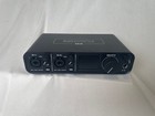 Motu M2 2x2 Usb-c Audio Interface-excellent Working Condition- Prosounduniverse 