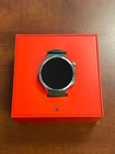 Oneplus Watch 3 46mm Emerald Titanium - Open Box