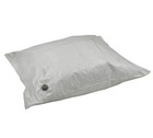 10 Pack 32 x40  Poly Woven Dunnage Bags  level 2  - Load Securement Airbags