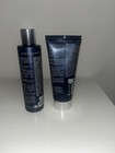 Monat Renew Shampoo   Conditioner W  Rejuveniqe - Medium-thick Hair Freeshipping