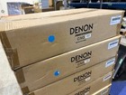 Denon Dn-700cb - Dn-700cb Network Cd media Bluetooth Player