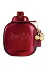 Coach Cherry Women Parfum Spray 3 0 Oz-90 Ml New Tester