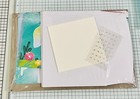 Stampin  Up  April 2022 Paper Pumpkin Refill Kit Change Is Beautiful 160875
