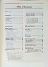 Korg Triton Studio Synth Workstation Original V2 System Version 2 0 Update Guide
