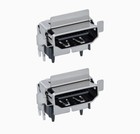 Microsoft Xbox One S Oem Hdmi Port 1x Fast Shipping  