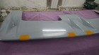 Ford Excursion 1999-2005  F-series Super Duty 1998-2007 Sun Moon Visor