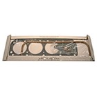 Head Gasket Set Fits Allis Chalmers 160 I40 H3 I60 149 D12 D14 D15 I600 D10 I400