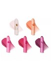 Revlon Kiss Moisturizing Lip Balm  Spf 20   choose Shade   New 