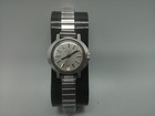 Rare Vintage Girard Perregaux Gyromatic Watch Retro mid Century Style Case