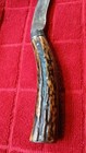 Vintage Saynor Cookes Ridal Pruner