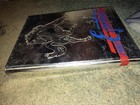 Tulare Western High School Class Of 1980 Yearbook  Equistrian Free S h